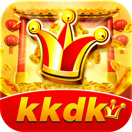 kkdk